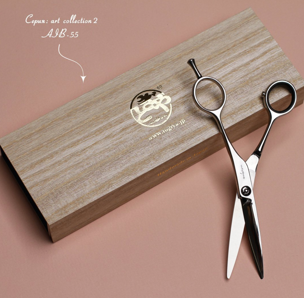 TKG フードスチーマー 8つ切り 海猿さん専用 TKG フードスチーマー 8つ切り