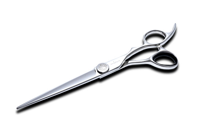 TOY-70 TOy-80 - Togiya理髪ハサミオンラインショップ